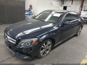 Mercedes-Benz C 300 КОЖА* KEYLESS* ПОДГРЕВ - 13445 € / 26296.13 лв. - 38396058 2 | Car24.bg Mercedes-Benz C 300 КОЖА* KEYLESS* ПОДГРЕВ - 13445 € / 26296.13 лв. - 38396058 2