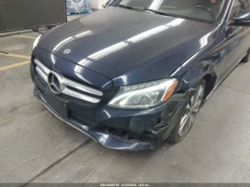 Mercedes-Benz C 300 КОЖА* KEYLESS* ПОДГРЕВ - 13445 € / 26296.13 лв. - 38396058 9 | Car24.bg Mercedes-Benz C 300 КОЖА* KEYLESS* ПОДГРЕВ - 13445 € / 26296.13 лв. - 38396058 9
