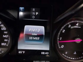 Mercedes-Benz C 300 КОЖА* KEYLESS* ПОДГРЕВ - 13445 € / 26296.13 лв. - 38396058 15 | Car24.bg Mercedes-Benz C 300 КОЖА* KEYLESS* ПОДГРЕВ - 13445 € / 26296.13 лв. - 38396058 15