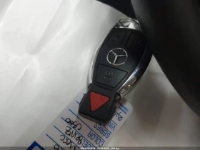 Mercedes-Benz C 300 КОЖА* KEYLESS* ПОДГРЕВ - 13445 € / 26296.13 лв. - 38396058 13 | Car24.bg Mercedes-Benz C 300 КОЖА* KEYLESS* ПОДГРЕВ - 13445 € / 26296.13 лв. - 38396058 13