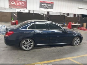 Mercedes-Benz C 300 КОЖА* KEYLESS* ПОДГРЕВ - 13445 € / 26296.13 лв. - 38396058 5 | Car24.bg Mercedes-Benz C 300 КОЖА* KEYLESS* ПОДГРЕВ - 13445 € / 26296.13 лв. - 38396058 5