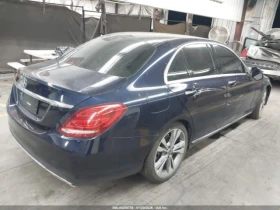 Mercedes-Benz C 300 КОЖА* KEYLESS* ПОДГРЕВ - 13445 € / 26296.13 лв. - 38396058 4 | Car24.bg Mercedes-Benz C 300 КОЖА* KEYLESS* ПОДГРЕВ - 13445 € / 26296.13 лв. - 38396058 4