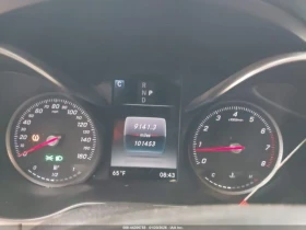 Mercedes-Benz C 300 КОЖА* KEYLESS* ПОДГРЕВ - 13445 € / 26296.13 лв. - 38396058 10 | Car24.bg Mercedes-Benz C 300 КОЖА* KEYLESS* ПОДГРЕВ - 13445 € / 26296.13 лв. - 38396058 10