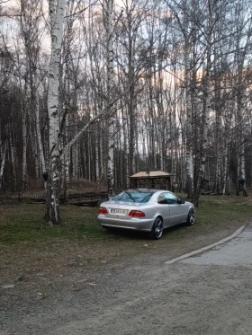 Mercedes-Benz CLK мн.добро газ - 4800 € / 9387.98 лв. - 72198154 8 | Car24.bg Mercedes-Benz CLK мн.добро газ - 4800 € / 9387.98 лв. - 72198154 8