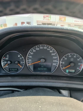 Mercedes-Benz CLK мн.добро газ - 4800 € / 9387.98 лв. - 72198154 17 | Car24.bg Mercedes-Benz CLK мн.добро газ - 4800 € / 9387.98 лв. - 72198154 17