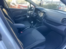 Renault Clio - 6200 € / 12126.15 лв. - 19150309 7 | Car24.bg Renault Clio - 6200 € / 12126.15 лв. - 19150309 7