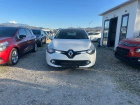 Renault Clio - 6200 € / 12126.15 лв. - 19150309 3 | Car24.bg Renault Clio - 6200 € / 12126.15 лв. - 19150309 3