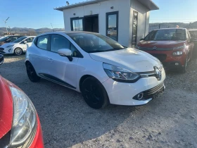 Renault Clio - 6200 € / 12126.15 лв. - 19150309 2 | Car24.bg Renault Clio - 6200 € / 12126.15 лв. - 19150309 2