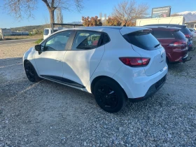 Renault Clio - 6200 € / 12126.15 лв. - 19150309 5 | Car24.bg Renault Clio - 6200 € / 12126.15 лв. - 19150309 5