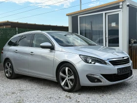 Peugeot 308 GT Line TOP - 9000 € / 17602.47 лв. - 99271569 3 | Car24.bg Peugeot 308 GT Line TOP - 9000 € / 17602.47 лв. - 99271569 3