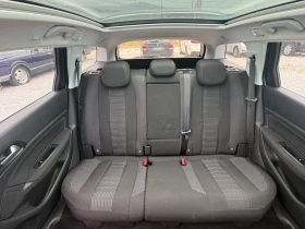 Peugeot 308 GT Line TOP | Auto.bg — изображение 12 Peugeot 308 GT Line TOP | Auto.bg — изображение 12