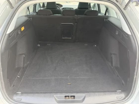 Peugeot 308 GT Line TOP - 9000 € / 17602.47 лв. - 99271569 14 | Car24.bg Peugeot 308 GT Line TOP - 9000 € / 17602.47 лв. - 99271569 14