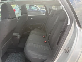 Peugeot 308 GT Line TOP - 9000 € / 17602.47 лв. - 99271569 9 | Car24.bg Peugeot 308 GT Line TOP - 9000 € / 17602.47 лв. - 99271569 9