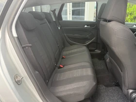 Peugeot 308 GT Line TOP - 9000 € / 17602.47 лв. - 99271569 10 | Car24.bg Peugeot 308 GT Line TOP - 9000 € / 17602.47 лв. - 99271569 10