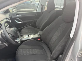 Peugeot 308 GT Line TOP - 9000 € / 17602.47 лв. - 99271569 7 | Car24.bg Peugeot 308 GT Line TOP - 9000 € / 17602.47 лв. - 99271569 7