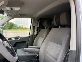 VW Multivan Камера, Подгрев, Печка! | Auto.bg — изображение 9 VW Multivan Камера, Подгрев, Печка! | Auto.bg — изображение 9