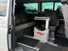 VW Multivan Камера, Подгрев, Печка! | Auto.bg — изображение 10 VW Multivan Камера, Подгрев, Печка! | Auto.bg — изображение 10