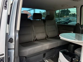 VW Multivan Камера, Подгрев, Печка! | Auto.bg — изображение 11 VW Multivan Камера, Подгрев, Печка! | Auto.bg — изображение 11