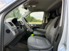 VW Multivan Камера, Подгрев, Печка! | Auto.bg — изображение 8 VW Multivan Камера, Подгрев, Печка! | Auto.bg — изображение 8