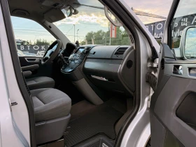 VW Multivan Камера, Подгрев, Печка! | Auto.bg — изображение 12 VW Multivan Камера, Подгрев, Печка! | Auto.bg — изображение 12