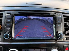 VW Multivan Камера, Подгрев, Печка! | Auto.bg — изображение 17 VW Multivan Камера, Подгрев, Печка! | Auto.bg — изображение 17
