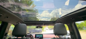 VW ID.4 ProPerformance 82KWh | Auto.bg — изображение 7 VW ID.4 ProPerformance 82KWh | Auto.bg — изображение 7