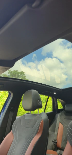 VW ID.4 ProPerformance 82KWh | Auto.bg — изображение 9 VW ID.4 ProPerformance 82KWh | Auto.bg — изображение 9