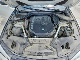 BMW 540 XI* 8ZF* B58* MPACK* HARMAN/KARDON* 360* | Auto.bg — изображение 11 BMW 540 XI* 8ZF* B58* MPACK* HARMAN/KARDON* 360* | Auto.bg — изображение 11