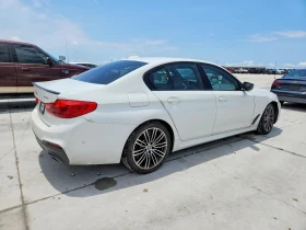 BMW 540 XI* 8ZF* B58* MPACK* HARMAN/KARDON* 360* | Auto.bg — изображение 6 BMW 540 XI* 8ZF* B58* MPACK* HARMAN/KARDON* 360* | Auto.bg — изображение 6
