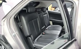 Hyundai Ioniq 5 * Long range * ЦЕНА ДО БГ | Auto.bg — изображение 11 Hyundai Ioniq 5 * Long range * ЦЕНА ДО БГ | Auto.bg — изображение 11