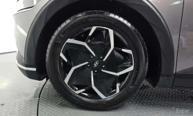 Hyundai Ioniq 5 * Long range * ЦЕНА ДО БГ | Auto.bg — изображение 5 Hyundai Ioniq 5 * Long range * ЦЕНА ДО БГ | Auto.bg — изображение 5
