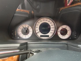 Mercedes-Benz E 280 - 2100 € - 21493301 2 | Car24.bg Mercedes-Benz E 280 - 2100 € - 21493301 2