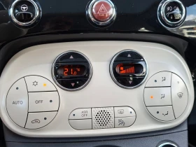 Fiat 500 1.2 / 69 к.с. 71000КМ | Auto.bg — изображение 13 Fiat 500 1.2 / 69 к.с. 71000КМ | Auto.bg — изображение 13