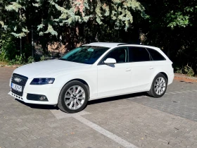 Audi A4 2.0tdi 143hp - 5850 € - 41149334 13 | Car24.bg Audi A4 2.0tdi 143hp - 5850 € - 41149334 13