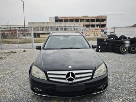 Mercedes-Benz E 220 2.2cdi - 2500 € - 53187350 2 | Car24.bg Mercedes-Benz E 220 2.2cdi - 2500 € - 53187350 2