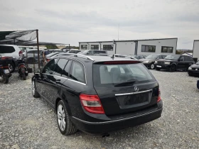 Mercedes-Benz E 220 2.2cdi - 2500 € - 53187350 7 | Car24.bg Mercedes-Benz E 220 2.2cdi - 2500 € - 53187350 7