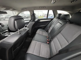 Mercedes-Benz E 220 2.2cdi - 2500 € - 53187350 12 | Car24.bg Mercedes-Benz E 220 2.2cdi - 2500 € - 53187350 12