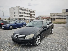 Mercedes-Benz E 220 2.2cdi - Car24.bg Mercedes-Benz E 220 2.2cdi