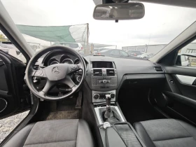 Mercedes-Benz E 220 2.2cdi - 2500 € - 53187350 13 | Car24.bg Mercedes-Benz E 220 2.2cdi - 2500 € - 53187350 13