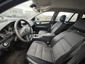 Mercedes-Benz E 220 2.2cdi - 2500 € - 53187350 9 | Car24.bg Mercedes-Benz E 220 2.2cdi - 2500 € - 53187350 9
