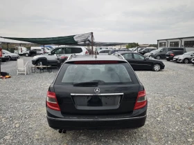 Mercedes-Benz E 220 2.2cdi - 2500 € - 53187350 6 | Car24.bg Mercedes-Benz E 220 2.2cdi - 2500 € - 53187350 6