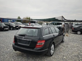 Mercedes-Benz E 220 2.2cdi - 2500 € - 53187350 5 | Car24.bg Mercedes-Benz E 220 2.2cdi - 2500 € - 53187350 5