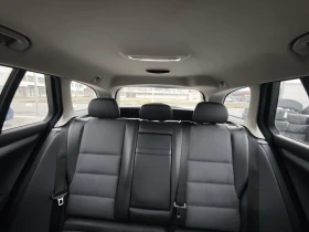 Mercedes-Benz E 220 2.2cdi - 2500 € - 53187350 11 | Car24.bg Mercedes-Benz E 220 2.2cdi - 2500 € - 53187350 11