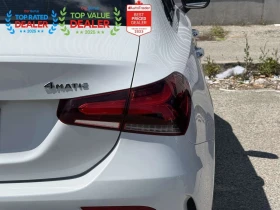 Mercedes-Benz A 220 AMG PKG | PREMIUM PKG | PANO | LOADE/CARFAX | Auto.bg — изображение 6 Mercedes-Benz A 220 AMG PKG | PREMIUM PKG | PANO | LOADE/CARFAX | Auto.bg — изображение 6