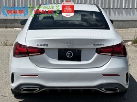 Mercedes-Benz A 220 AMG PKG | PREMIUM PKG | PANO | LOADE/CARFAX | Auto.bg — изображение 7 Mercedes-Benz A 220 AMG PKG | PREMIUM PKG | PANO | LOADE/CARFAX | Auto.bg — изображение 7