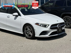 Mercedes-Benz A 220 AMG PKG | PREMIUM PKG | PANO | LOADE/CARFAX | Auto.bg — изображение 4 Mercedes-Benz A 220 AMG PKG | PREMIUM PKG | PANO | LOADE/CARFAX | Auto.bg — изображение 4