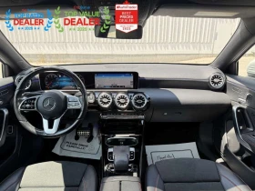 Mercedes-Benz A 220 AMG PKG | PREMIUM PKG | PANO | LOADE/CARFAX | Auto.bg — изображение 11 Mercedes-Benz A 220 AMG PKG | PREMIUM PKG | PANO | LOADE/CARFAX | Auto.bg — изображение 11
