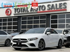 Mercedes-Benz A 220 AMG PKG | PREMIUM PKG | PANO | LOADE/CARFAX | Auto.bg — изображение 2 Mercedes-Benz A 220 AMG PKG | PREMIUM PKG | PANO | LOADE/CARFAX | Auto.bg — изображение 2