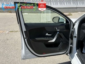 Mercedes-Benz A 220 AMG PKG | PREMIUM PKG | PANO | LOADE/CARFAX | Auto.bg — изображение 12 Mercedes-Benz A 220 AMG PKG | PREMIUM PKG | PANO | LOADE/CARFAX | Auto.bg — изображение 12