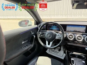 Mercedes-Benz A 220 AMG PKG | PREMIUM PKG | PANO | LOADE/CARFAX | Auto.bg — изображение 13 Mercedes-Benz A 220 AMG PKG | PREMIUM PKG | PANO | LOADE/CARFAX | Auto.bg — изображение 13